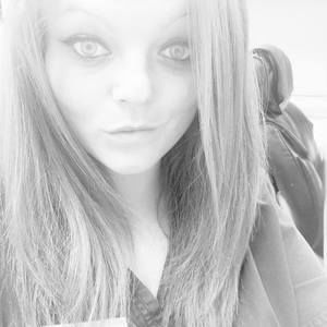 Meet your Posher, Jeniece